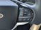 2024 Ford Explorer Platinum