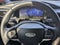 2024 Ford Explorer Platinum