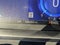 2024 Ford Explorer Platinum