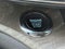 2024 Ford Explorer Platinum