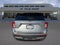 2024 Ford Explorer Platinum