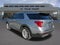 2024 Ford Explorer Platinum