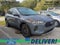 2023 Ford Escape Plug-In Hybrid Base