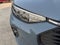 2023 Ford Escape Plug-In Hybrid Base