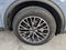 2023 Ford Escape Plug-In Hybrid Base