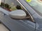 2023 Ford Escape Plug-In Hybrid Base