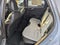 2023 Ford Escape Plug-In Hybrid Base