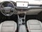 2023 Ford Escape Plug-In Hybrid Base