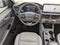 2023 Ford Escape Plug-In Hybrid Base
