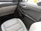 2023 Ford Escape Plug-In Hybrid Base