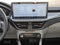 2023 Ford Escape Plug-In Hybrid Base
