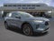 2023 Ford Escape Plug-In Hybrid Base