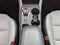2023 Ford Escape Plug-In Hybrid Base