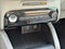 2023 Ford Escape Plug-In Hybrid Base
