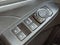 2023 Ford Escape Plug-In Hybrid Base