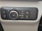 2023 Ford Escape Plug-In Hybrid Base