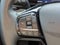 2023 Ford Escape Plug-In Hybrid Base