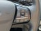 2023 Ford Escape Plug-In Hybrid Base