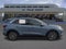 2023 Ford Escape Plug-In Hybrid Base