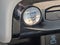2023 Ford Escape Plug-In Hybrid Base