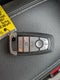2023 Ford Escape Plug-In Hybrid Base