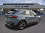 2023 Ford Escape Plug-In Hybrid Base