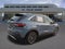 2023 Ford Escape Plug-In Hybrid Base