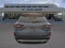2023 Ford Escape Plug-In Hybrid Base