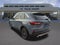2023 Ford Escape Plug-In Hybrid Base