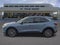 2023 Ford Escape Plug-In Hybrid Base