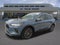 2023 Ford Escape Plug-In Hybrid Base