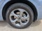 2024 Ford Escape Hybrid ST-Line