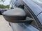 2024 Ford Escape Hybrid ST-Line