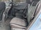 2024 Ford Escape Hybrid ST-Line