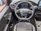 2024 Ford Escape Hybrid ST-Line