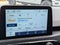 2024 Ford Escape Hybrid ST-Line