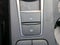 2024 Ford Escape Hybrid ST-Line