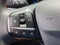 2024 Ford Escape Hybrid ST-Line