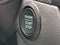 2024 Ford Escape Hybrid ST-Line