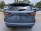 2024 Ford Escape Hybrid ST-Line