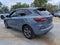 2024 Ford Escape Hybrid ST-Line