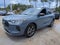2024 Ford Escape Hybrid ST-Line
