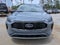2024 Ford Escape Hybrid ST-Line