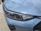 2024 Ford Escape Hybrid ST-Line