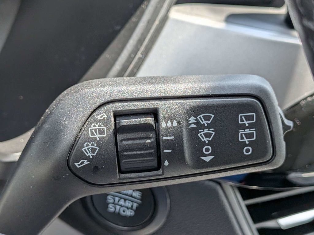 View 29
