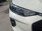 2025 Ford Escape Hybrid ST-Line Select