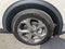 2025 Ford Escape Hybrid ST-Line Select