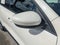 2025 Ford Escape Hybrid ST-Line Select