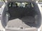 2025 Ford Escape Hybrid ST-Line Select