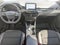 2025 Ford Escape Hybrid ST-Line Select